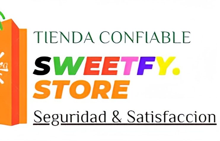 Sweetfy Online